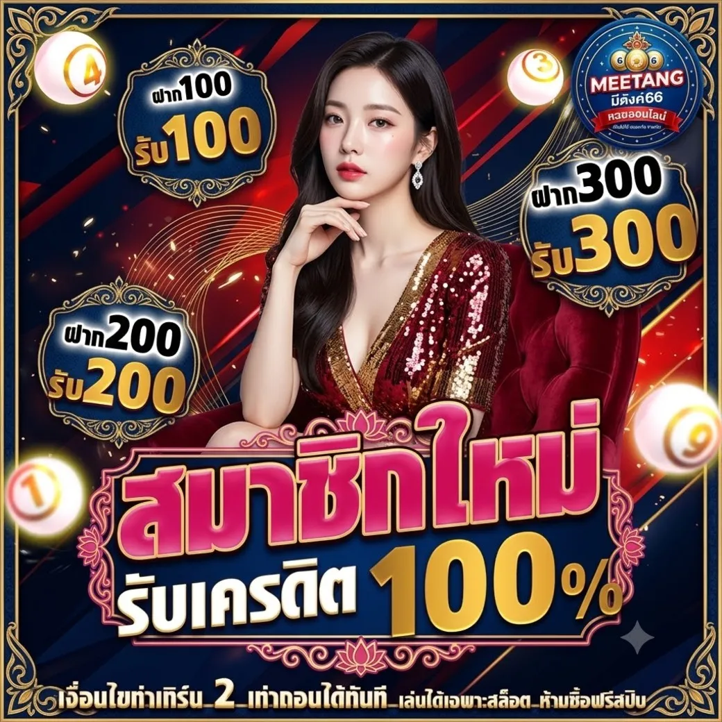 โปร meetang66